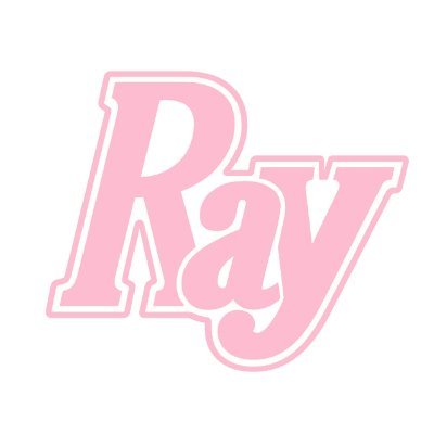 mag_ray's profile picture