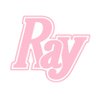 Profilbild von Ray編集部
