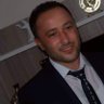 Taner Öztürk 的头像