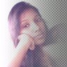 Soniya Mohandas's profile picture