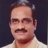Profilbild von m narayan reddy