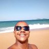 Profilbild von julio cesar