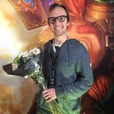 Nohandsgamer's profile picture