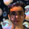 Guilherme Rizzo's profile picture