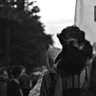pedro 🏴🚩 profil fotoğrafı