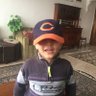 mohamed shabara's profile picture