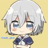 Profilbild von 須田ジーノ