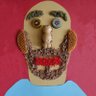 Profilbild von Eyal younger