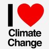 Profilbild von Love Climate Change :)