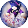 **♡EMI♡** profil fotoğrafı