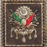 İ.hakkı's profile picture