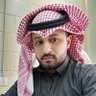 Bassam bin Hussain profil fotoğrafı