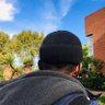 KAMIKAZE's profile picture