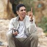 Фото профиля Nashwan Noman