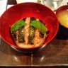 磔撮影カメラマンぴら斗(趣味fav垢) 的头像