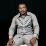Фото профиля Kelvin Chukwuemeka Nwaka