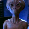Фото профиля Alien
