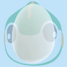 Profilbild von a_sa_mi