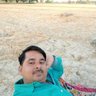 VYAS G SHARMA profil fotoğrafı