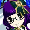 Profilbild von ろんぱ