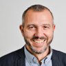 Fabrice Fourel's profile picture