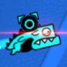 masters's profile picture
