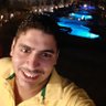 Ali abd el malik 的头像