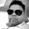 Profilbild von raj kumar kc