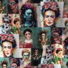 keriman yavuz profil fotoğrafı