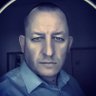 Profilbild von Michal Witkowski 🛫🛬🇵🇱🇪🇺🇺🇦