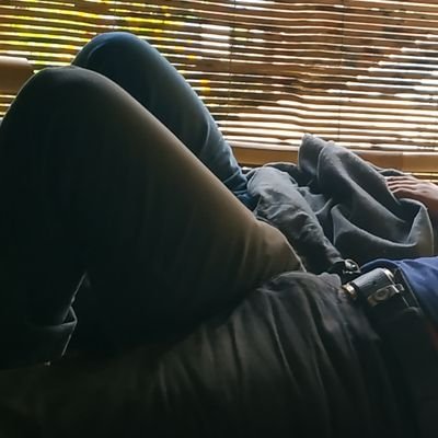 GaulOpah's profile picture