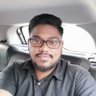 abdul nazeer profil fotoğrafı
