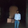 Фото профиля Ranjay K chaudhary