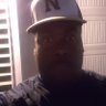 Profilbild von Darvan Johnson