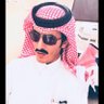 Фото профиля علي ابن دماث