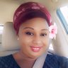 Erica's god mother 🙏💕's profile picture