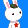 Profilbild von 海上导航星
