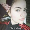 Profilbild von Chio