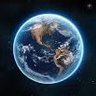 فاتن السبيعي's profile picture