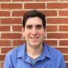 Avi Norowitz's profile picture