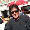 Fahrettin's profile picture