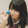 井脇政信 的头像