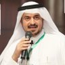 أ.د خالد بن عبدالعزيز الشريدة 的头像