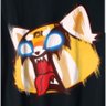 JP's profile picture