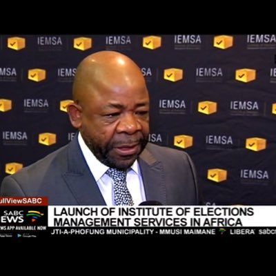 terrytselane's profile picture