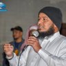 Фото профиля Hafiz Ali sarwar azmi