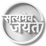 Nilesh H Gajjar - 🆖's profile picture