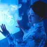 識名 美織 profil fotoğrafı
