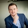 Anthony Vandormael profil fotoğrafı