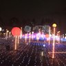 Фото профиля よっしー